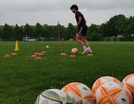 Powertraining in Kleingruppen Powertraining in Kleingruppen