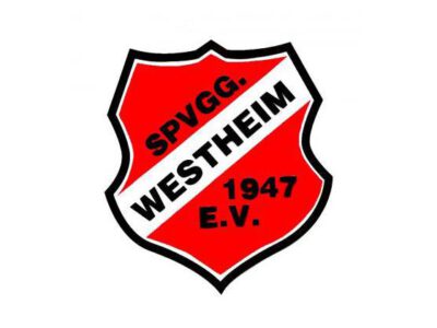 SpVgg Westheim 1947 e.V.
