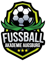Fussballakademie Augsburg