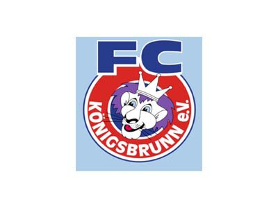 FC Königsbrunn