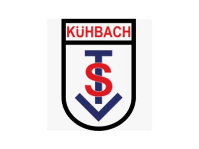 TSV Kühbach TSV Kühbach