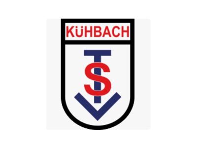 TSV Kühbach