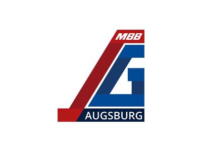 MBB SG Augsburg