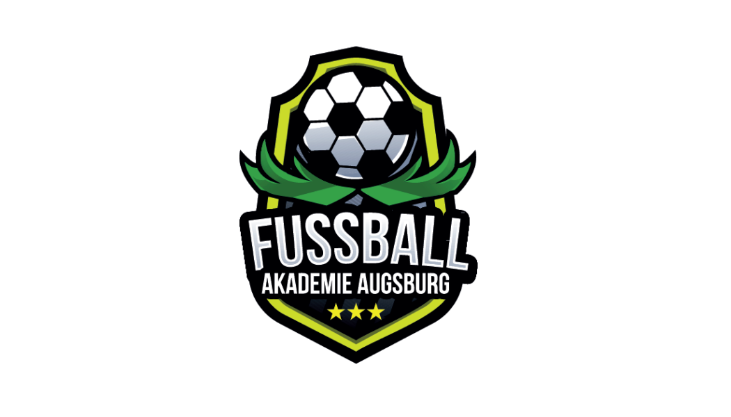 U15 Mannschaft
