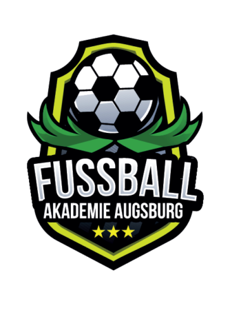 Mutlu Ünal<br />
- Coach U14